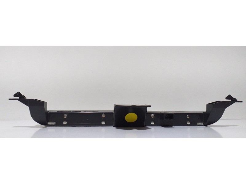 Recambio de luz central de freno para volvo xc70 kinetic awd referencia OEM IAM 30763884 65495 