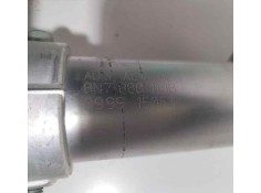 Recambio de barra antivuelco para audi tt (8n3/8n9) 1.8 t roadster (132kw) referencia OEM IAM 8N7880119B 80738  2