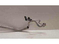 Recambio de tubos aire acondicionado para bmw x3 (e83) xdrive 20d referencia OEM IAM 64533448289 40551  2