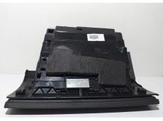 Recambio de guantera para volvo xc70 kinetic awd referencia OEM IAM 30676278 65499  2