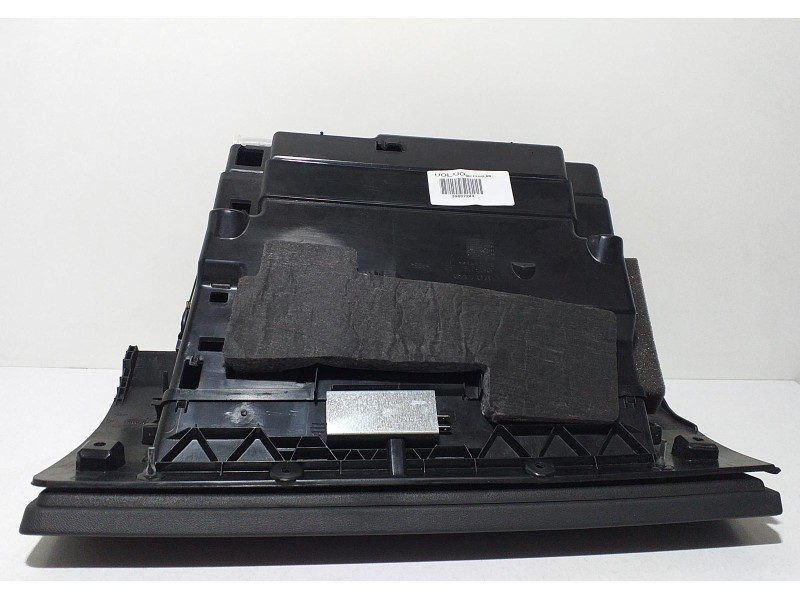 Recambio de guantera para volvo xc70 kinetic awd referencia OEM IAM 30676278 65499 
