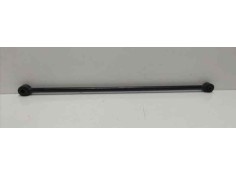 Recambio de barra estabilizadora trasera para nissan terrano/terrano.ii (r20) se (5-ptas.) referencia OEM IAM TD27TI 85533 