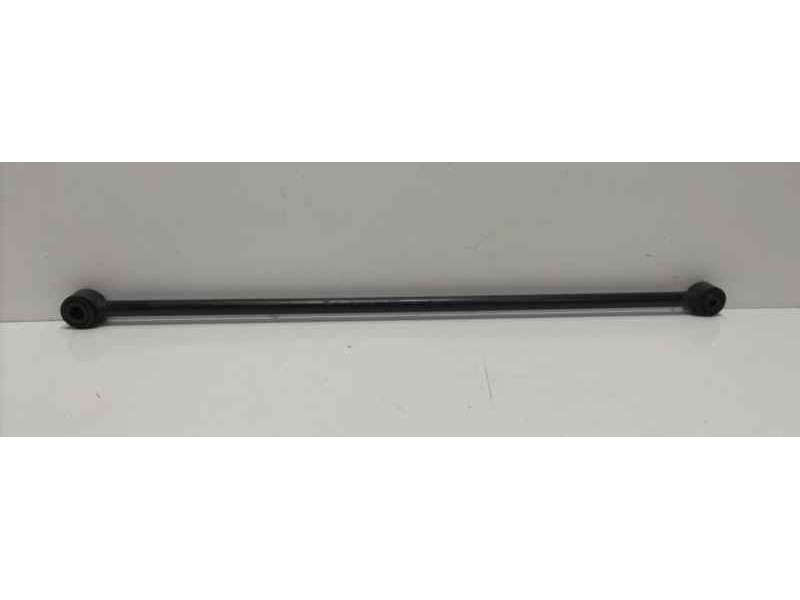 Recambio de barra estabilizadora trasera para nissan terrano/terrano.ii (r20) se (5-ptas.) referencia OEM IAM TD27TI 85533 