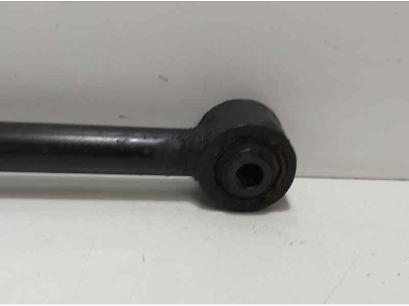 Recambio de barra estabilizadora trasera para nissan terrano/terrano.ii (r20) se (5-ptas.) referencia OEM IAM TD27TI 85533 