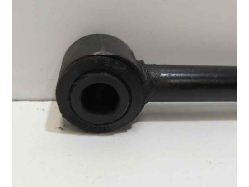 Recambio de barra estabilizadora trasera para nissan terrano/terrano.ii (r20) se (5-ptas.) referencia OEM IAM TD27TI 85533 