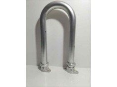 Recambio de barra antivuelco para audi tt (8n3/8n9) 1.8 t roadster (132kw) referencia OEM IAM 8N7880119B 80739 