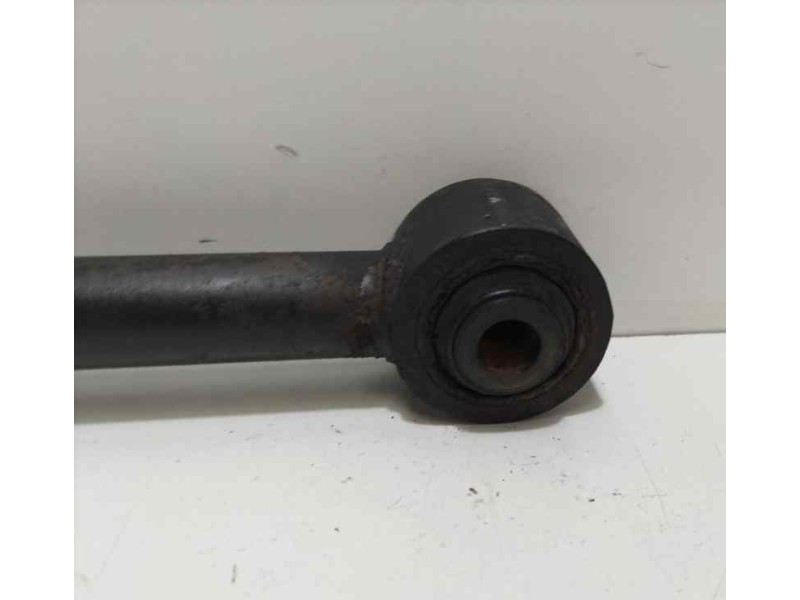 Recambio de barra estabilizadora trasera para nissan terrano/terrano.ii (r20) se (5-ptas.) referencia OEM IAM TD27TI 85533 