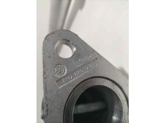 Recambio de barra antivuelco para audi tt (8n3/8n9) 1.8 t roadster (132kw) referencia OEM IAM 8N7880119B 80739  2