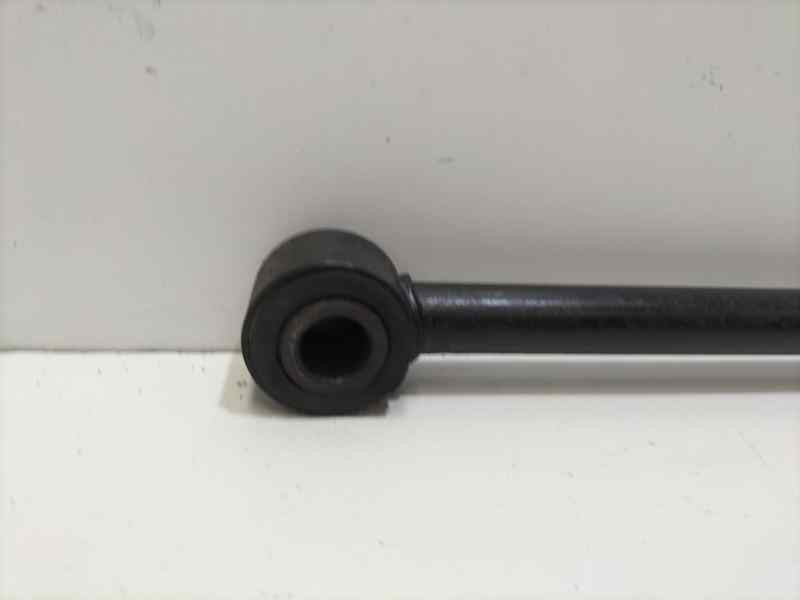 Recambio de barra estabilizadora trasera para nissan terrano/terrano.ii (r20) se (5-ptas.) referencia OEM IAM TD27TI 85533 