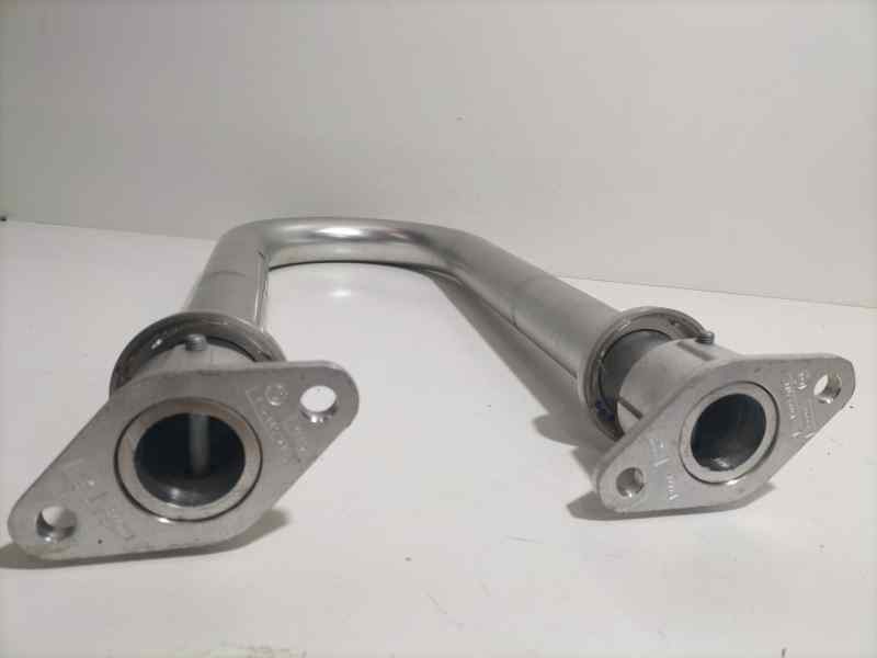 Recambio de barra antivuelco para audi tt (8n3/8n9) 1.8 t roadster (132kw) referencia OEM IAM 8N7880119B 80739 