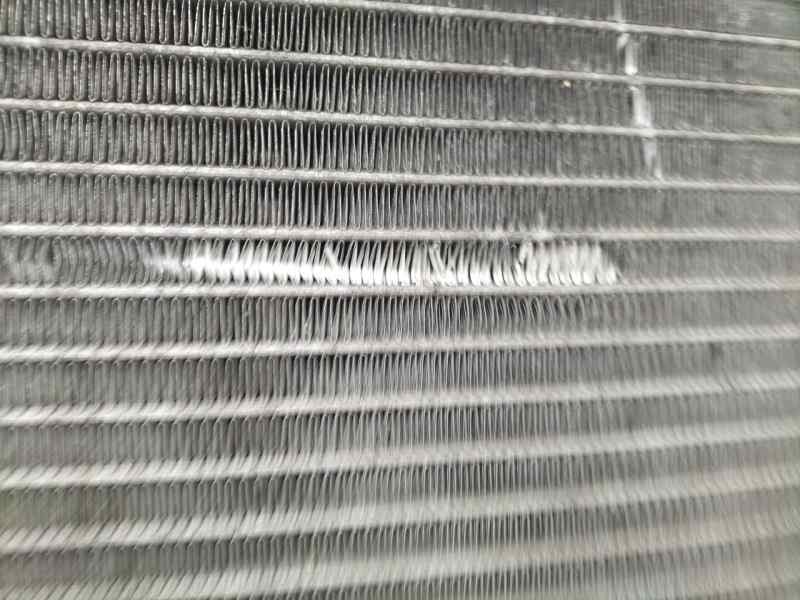 Recambio de radiador agua para hyundai h 1 starex h 1 starex td referencia OEM IAM 253104A100 85773 