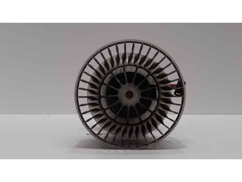 Recambio de motor calefaccion para bmw x3 (e83) xdrive 20d referencia OEM IAM 0130101103 40553 