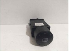 Recambio de interruptor para audi tt (8n3/8n9) 1.8 t roadster (132kw) referencia OEM IAM 8N0941503B 80744 