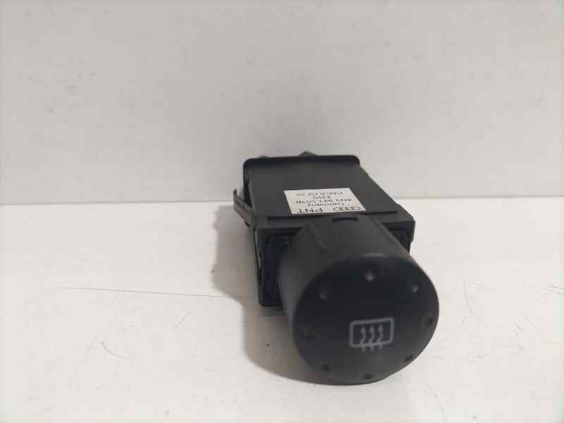 Recambio de interruptor para audi tt (8n3/8n9) 1.8 t roadster (132kw) referencia OEM IAM 8N0941503B 80744 