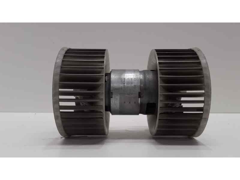 Recambio de motor calefaccion para bmw x3 (e83) xdrive 20d referencia OEM IAM 0130101103 40553 