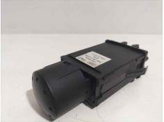 Recambio de interruptor para audi tt (8n3/8n9) 1.8 t roadster (132kw) referencia OEM IAM 8N0941503B 80744  2