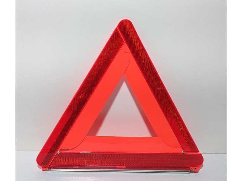 Recambio de herramientas para volvo xc70 kinetic awd referencia OEM IAM 5638226 65500 