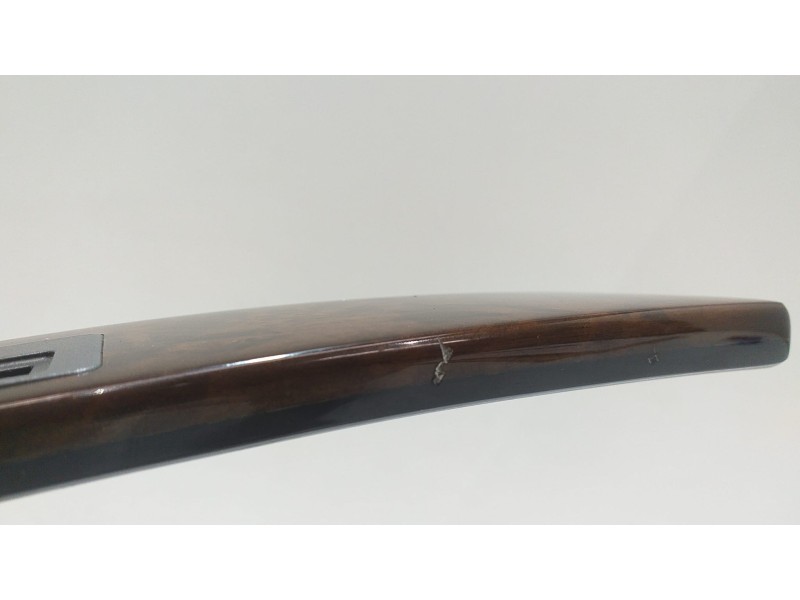 Recambio de molduras delanteras para bmw serie 7 (e65/e66) 735i referencia OEM IAM 7042660 53410 