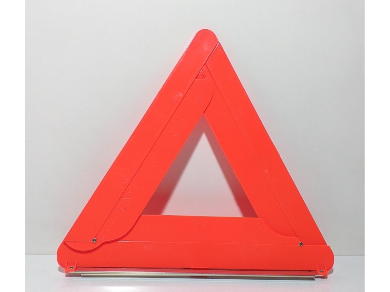 Recambio de herramientas para volvo xc70 kinetic awd referencia OEM IAM 5638226 65500 