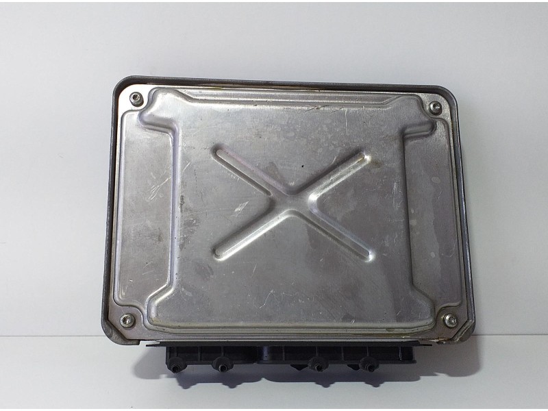 Recambio de centralita motor uce para fiat seicento (187) brush plus referencia OEM IAM 51793106 73981 R Recambio de centralita motor uce para fiat seicento (187) brush plus referencia OEM IAM 51793106 73981 R