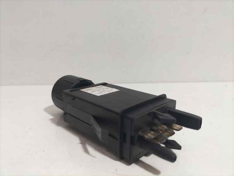 Recambio de interruptor para audi tt (8n3/8n9) 1.8 t roadster (132kw) referencia OEM IAM 8N0941503B 80744 