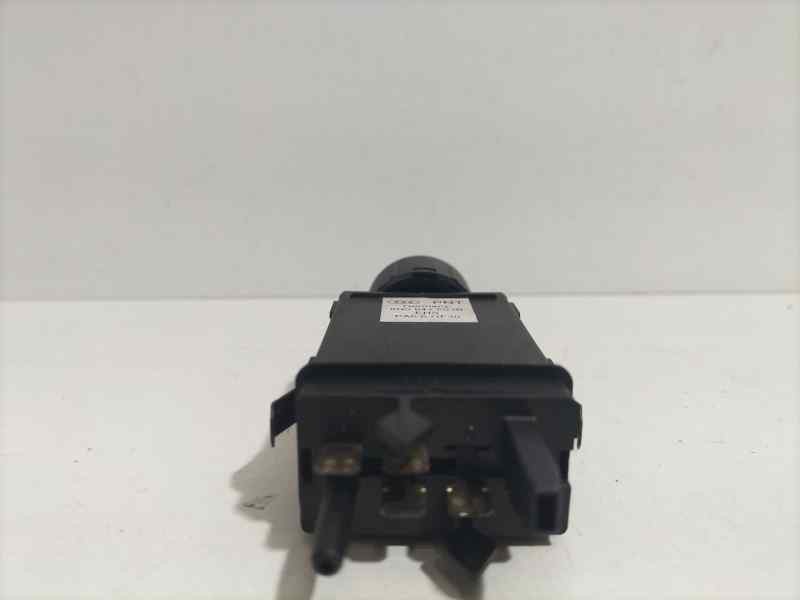 Recambio de interruptor para audi tt (8n3/8n9) 1.8 t roadster (132kw) referencia OEM IAM 8N0941503B 80744 