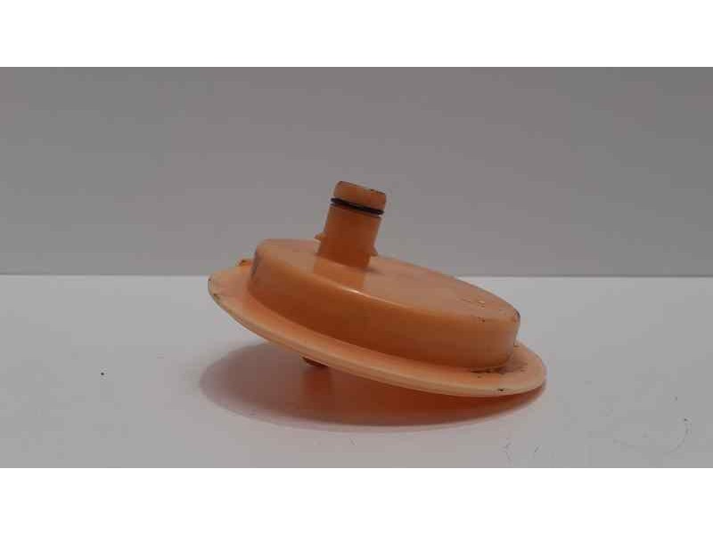 Recambio de aforador para bmw x3 (e83) xdrive 20d referencia OEM IAM  40557 