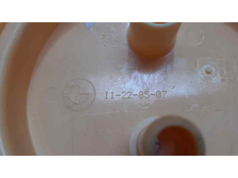 Recambio de aforador para bmw x3 (e83) xdrive 20d referencia OEM IAM  40557 