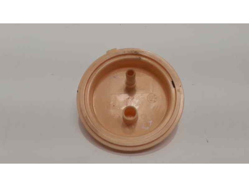 Recambio de aforador para bmw x3 (e83) xdrive 20d referencia OEM IAM  40557 