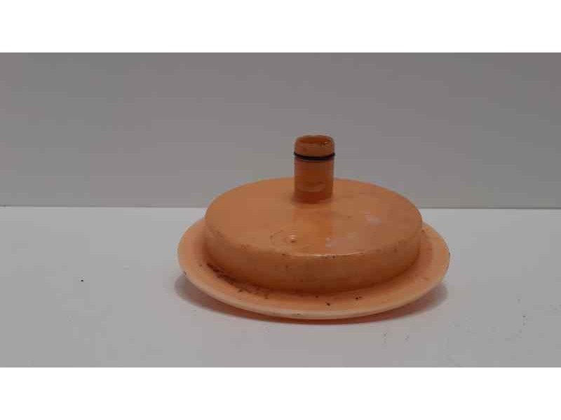 Recambio de aforador para bmw x3 (e83) xdrive 20d referencia OEM IAM  40557 