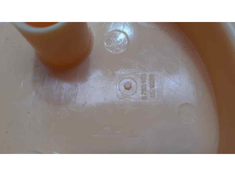 Recambio de aforador para bmw x3 (e83) xdrive 20d referencia OEM IAM  40557 