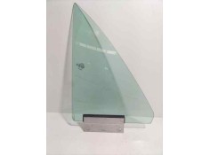 Recambio de luna custodia delantera derecha para audi tt (8n3/8n9) 1.8 t roadster (132kw) referencia OEM IAM 8N8845114A 80746 