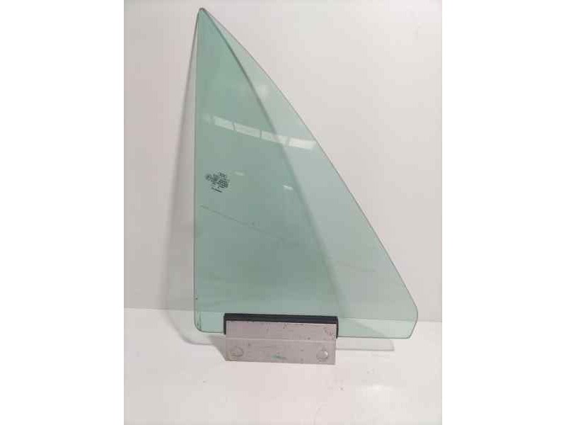 Recambio de luna custodia delantera derecha para audi tt (8n3/8n9) 1.8 t roadster (132kw) referencia OEM IAM 8N8845114A 80746 