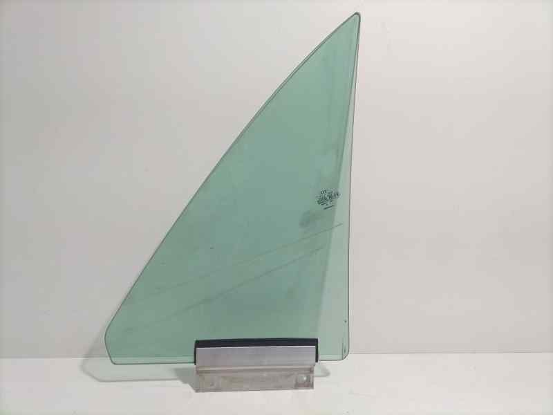 Recambio de luna custodia delantera derecha para audi tt (8n3/8n9) 1.8 t roadster (132kw) referencia OEM IAM 8N8845114A 80746 