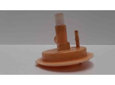 Recambio de aforador para bmw x3 (e83) xdrive 20d referencia OEM IAM 6763277 40558  2