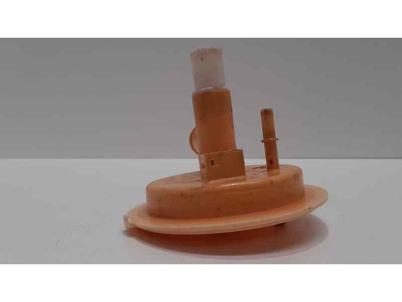 Recambio de aforador para bmw x3 (e83) xdrive 20d referencia OEM IAM 6763277 40558 