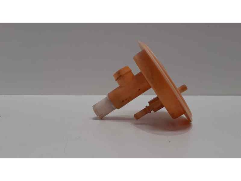 Recambio de aforador para bmw x3 (e83) xdrive 20d referencia OEM IAM 6763277 40558 