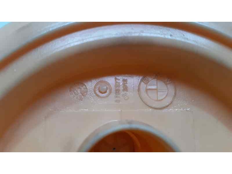 Recambio de aforador para bmw x3 (e83) xdrive 20d referencia OEM IAM 6763277 40558 