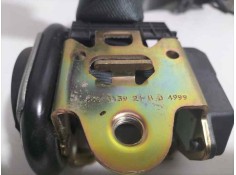 Recambio de cinturon seguridad delantero izquierdo para audi tt (8n3/8n9) 1.8 t roadster (132kw) referencia OEM IAM 8N7857705B 8 2