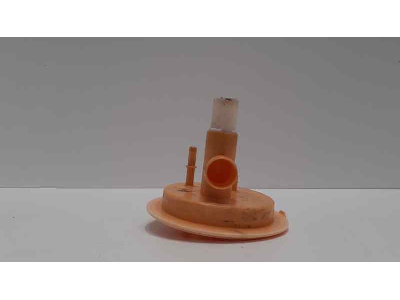 Recambio de aforador para bmw x3 (e83) xdrive 20d referencia OEM IAM 6763277 40558 