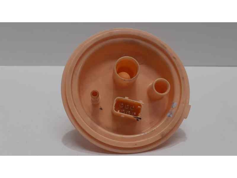 Recambio de aforador para bmw x3 (e83) xdrive 20d referencia OEM IAM 6763277 40558 