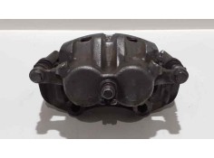 Recambio de pinza freno delantera derecha para nissan x-trail (t30) edition elegance referencia OEM IAM 410018H30A 40570  2