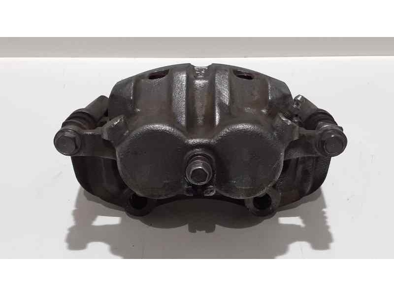 Recambio de pinza freno delantera derecha para nissan x-trail (t30) edition elegance referencia OEM IAM 410018H30A 40570 