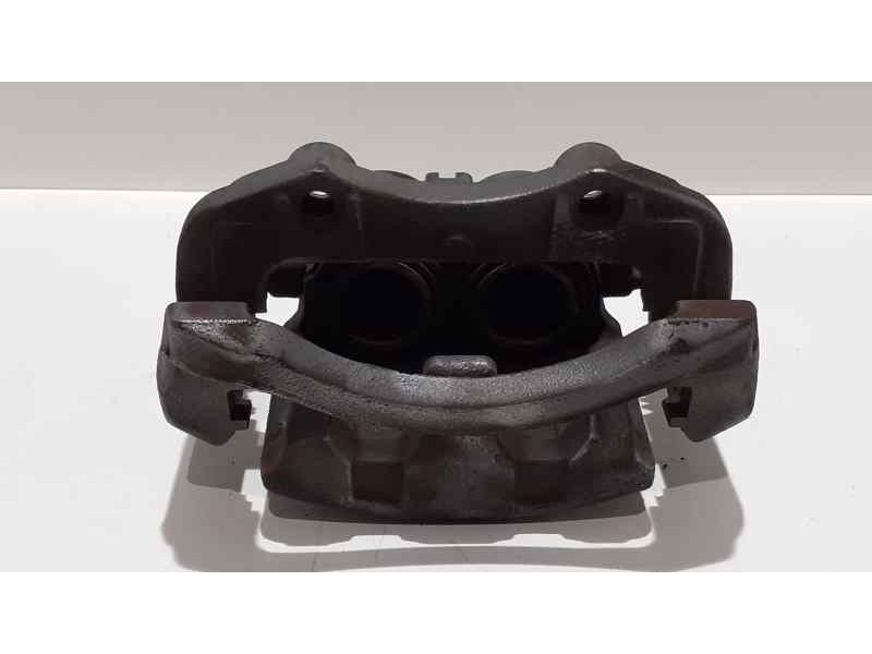 Recambio de pinza freno delantera derecha para nissan x-trail (t30) edition elegance referencia OEM IAM 410018H30A 40570 