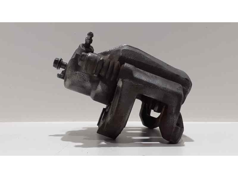 Recambio de pinza freno delantera derecha para nissan x-trail (t30) edition elegance referencia OEM IAM 410018H30A 40570 