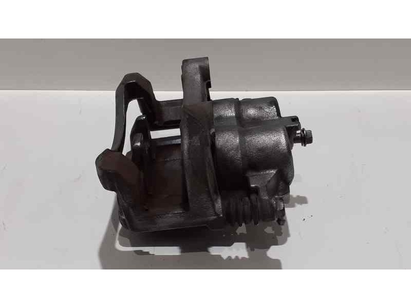 Recambio de pinza freno delantera derecha para nissan x-trail (t30) edition elegance referencia OEM IAM 410018H30A 40570 