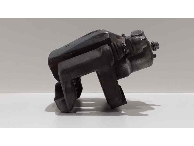 Recambio de pinza freno delantera derecha para nissan x-trail (t30) edition elegance referencia OEM IAM 410018H30A 40570 