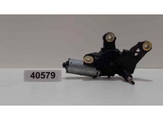 Recambio de motor limpia trasero para volkswagen sharan (7m6/7m9) comfortline referencia OEM IAM 7M3955711A 40579 