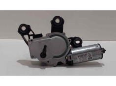 Recambio de motor limpia trasero para volkswagen sharan (7m6/7m9) comfortline referencia OEM IAM 7M3955711A 40579  2