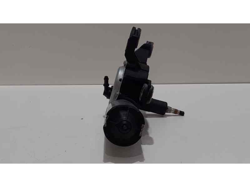 Recambio de motor limpia trasero para volkswagen sharan (7m6/7m9) comfortline referencia OEM IAM 7M3955711A 40579 